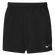 Mizuno TRAIL ER 2IN1 SHORT Black